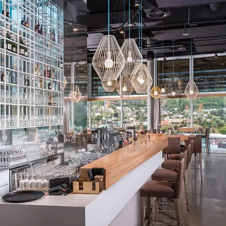 Adlers 因斯布鲁克