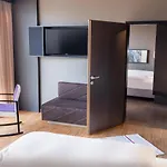 Adlers Otel 4*