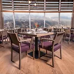 Adlers 4* İnnsbruck