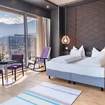 Adlers 4*