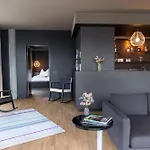 Adlers Otel