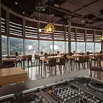 Adlers Otel