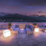 Adlers Otel İnnsbruck