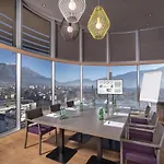 Adlers Otel 4*