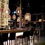 Otel Adlers 4*