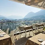 Otel Adlers 4*
