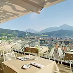 Otel Adlers