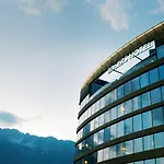 Otel Adlers