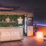 Adlers 4*