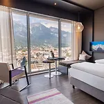 Otel Adlers