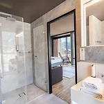 Adlers Otel