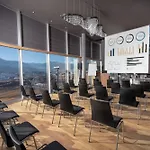 Adlers Otel