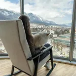 Otel Adlers