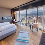 Otel Adlers
