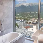 Adlers İnnsbruck