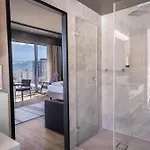Adlers 4* İnnsbruck