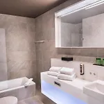 Otel Adlers 4*