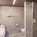 Adlers İnnsbruck