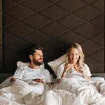 Otel Adlers 4*