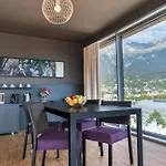 Adlers Otel