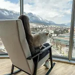 Otel Adlers