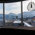 Otel Adlers 4*