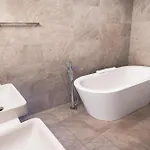 Adlers Otel İnnsbruck