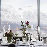 Adlers Otel 4*