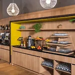 Adlers Otel İnnsbruck