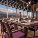 Adlers Otel