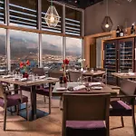 Otel Adlers 4*
