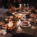 Adlers 4* İnnsbruck