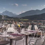 Otel Adlers 4*