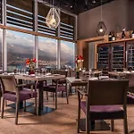 Adlers Otel İnnsbruck