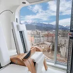 Otel Adlers