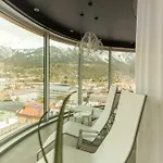 Adlers Otel 4*
