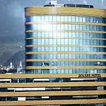 Otel Adlers
