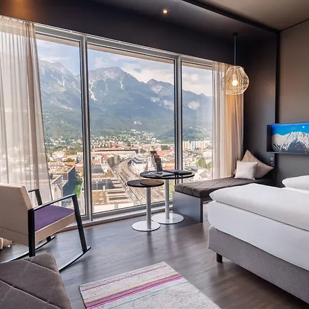 Hotel Adlers