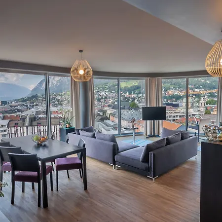 Adlers Hotel 4*