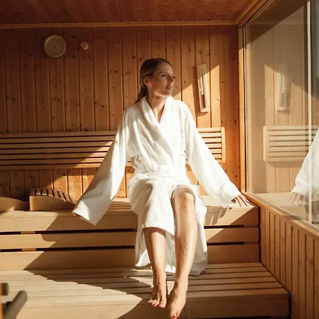 Adlers Hotel Innsbruck