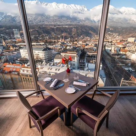 Hotel Adlers 4*