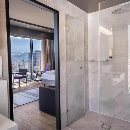 Adlers 4* Innsbruck