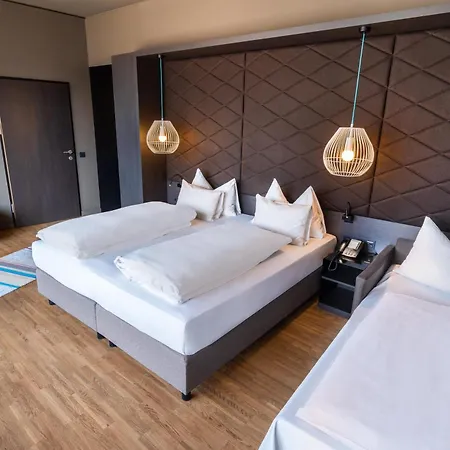 Adlers Hotel Innsbruck