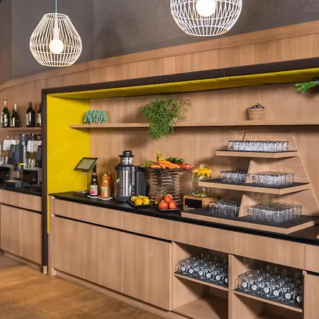 Adlers Hotel Innsbruck