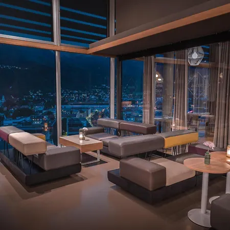 Adlers Hotel