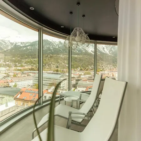 Adlers Hotel 4*