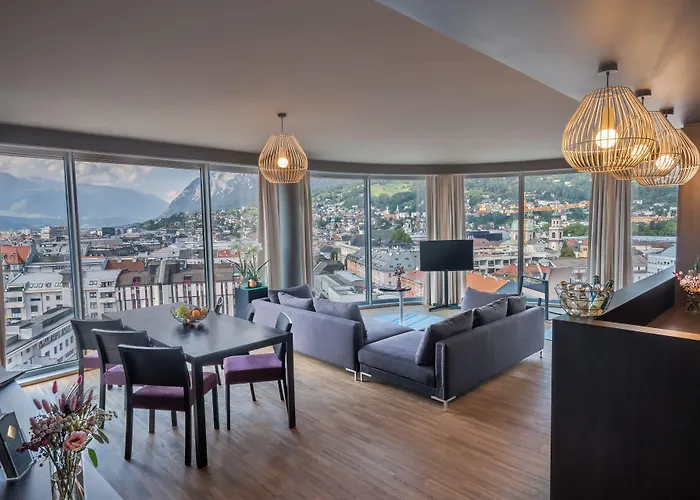 Adlers Otel 4*