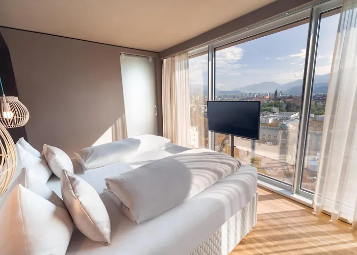 Adlers Otel