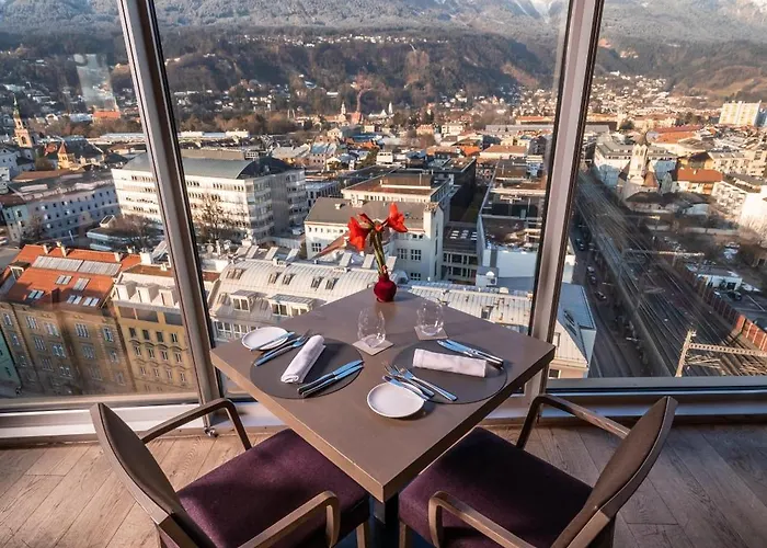 Otel Adlers 4*