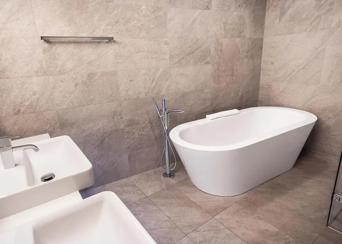 Adlers Hotel Innsbruck